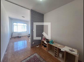 Apartamento · 38m² · 1 Quarto · Apartamento à Venda - Centro , 1 Quarto, 38 m² - Niterói