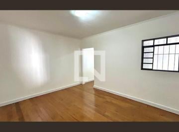 Casa · 175m² · 1 Quarto · 2 Vagas · Casa à Venda - Centro, 1 Quarto, 175 m² - Guarulhos
