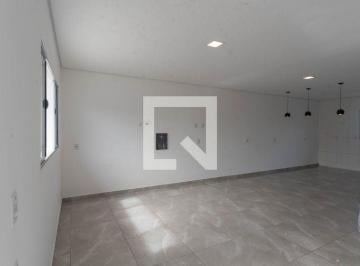 Casa · 129m² · 3 Quartos · 1 Vaga · Casa à Venda - Cidade Satélite íris, 3 Quartos, 129 m² - Campinas