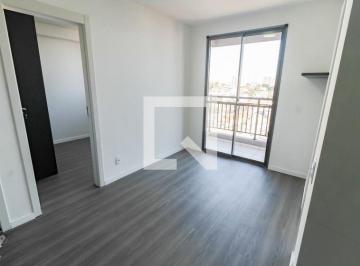 Apartamento · 37m² · 2 Quartos · Apartamento à Venda - Vila Andrade, 2 Quartos, 37 m² - São Paulo