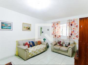Casa · 140m² · 4 Quartos · 1 Vaga · Casa à Venda - Vila Barros, 4 Quartos,  140 m² - Guarulhos