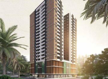 img0 · Algarve Residencial - Fase 1