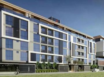 img0 · Alicante Residence