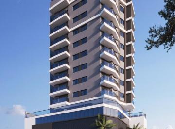 img0 · Residencial do Vale