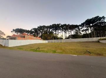 Terreno · 353m² · 🏡 Excelente Oportunidade em Condomínio Fechado!