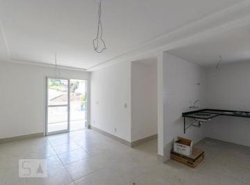 Apartamento · 60m² · 2 Quartos · 1 Vaga · Apartamento à Venda - Andaraí, 2 Quartos,  60 m² - Rio de Janeiro