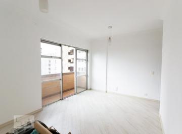 Apartamento · 84m² · 3 Quartos · 1 Vaga · Apartamento à Venda - Jardim do Mar, 3 Quartos, 84 m² - São Bernardo do Campo