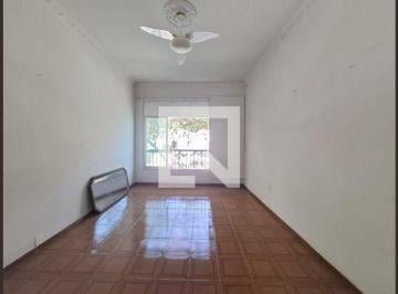 Apartamento · 100m² · 3 Quartos · Apartamento à Venda - Urca, 3 Quartos, 100 m² - Rio de Janeiro