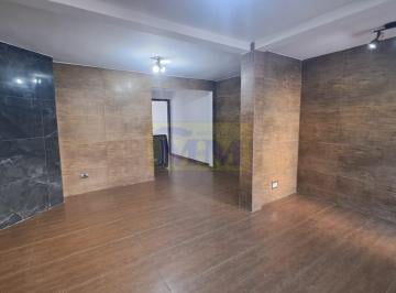 Casa · 64m² · 3 Quartos · 1 Vaga · Casa Térrea em Condomínio na Vargem Grande – Conforto, Segurança e Excelente Loc