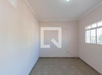 Casa · 234m² · 3 Quartos · 6 Vagas · Casa à Venda - Jardim Interlagos, 3 Quartos, 234 m² - Campinas