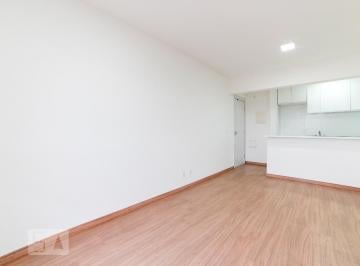 Apartamento · 63m² · 2 Quartos · 1 Vaga · Apartamento à Venda - Vila Gustavo, 2 Quartos, 63 m² - São Paulo