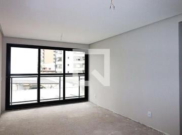 Apartamento · 75m² · 2 Quartos · 1 Vaga · Apartamento à Venda - Rio Branco, 2 Quartos, 75 m² - Porto Alegre