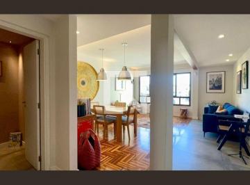 Casa · 222m² · 2 Quartos · 1 Vaga · Casa à Venda - Vila Madalena, 2 Quartos, 222 m² - São Paulo