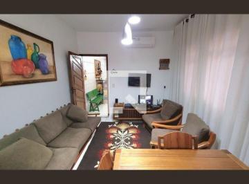 Casa · 259m² · 5 Quartos · 2 Vagas · Casa à Venda - Ferrazopolis, 5 Quartos, 259 m² - São Bernardo do Campo
