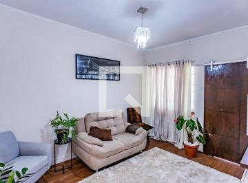 Casa · 250m² · 3 Quartos · 1 Vaga · Casa à Venda - Vila Pirituba, 3 Quartos,  250 m² - São Paulo