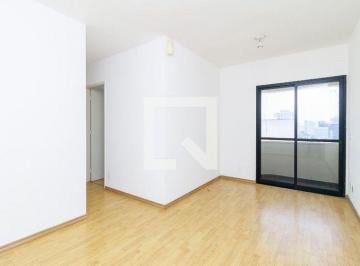 Apartamento · 48m² · 2 Quartos · 1 Vaga · Apartamento à Venda - Chácara Santo Antonio, 2 Quartos,  48 m² - São Paulo