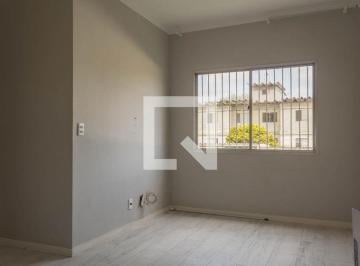 Apartamento · 59m² · 2 Quartos · 1 Vaga · Apartamento à Venda - Paulicéia, 2 Quartos, 59 m² - São Bernardo do Campo