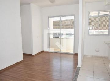 Apartamento · 54m² · 3 Quartos · 1 Vaga · Apartamento à Venda - Ponte São João , 3 Quartos, 54 m² - Jundiaí
