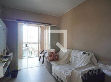 Casa · 292m² · 1 Quarto · 4 Vagas · Casa à Venda - Canudos, 1 Quarto,  292 m² - Novo Hamburgo
