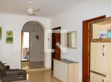 Casa · 300m² · 3 Quartos · 3 Vagas · Casa à Venda - Méier, 3 Quartos,  300 m² - Rio de Janeiro