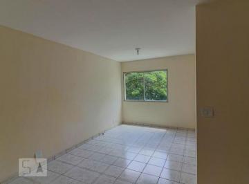 Apartamento · 67m² · 3 Quartos · 1 Vaga · Apartamento à Venda - Jardim Éster Yolanda, 3 Quartos,  67 m² - São Paulo