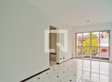 Apartamento · 55m² · 2 Quartos · 1 Vaga · Apartamento à Venda - Piqueri, 2 Quartos, 55 m² - São Paulo