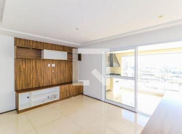 Apartamento · 95m² · 2 Quartos · 2 Vagas · Apartamento à Venda - Chácara Santo Antonio, 2 Quartos,  95 m² - São Paulo