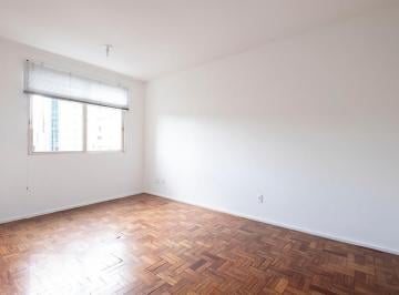 Apartamento · 60m² · 2 Quartos · Apartamento à Venda - Pinheiros, 2 Quartos,  60 m² - São Paulo