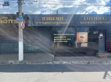 202608051653077345.jpeg · Casa Comercial para Venda em Jacareí, Centro, 3 banheiros, 3 vagas