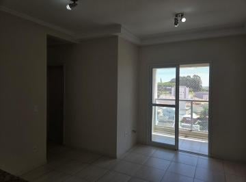202608051653228744.jpg · Apartamento para Venda em Indaiatuba, Jardim Sevilha, 3 dormitórios, 1 suíte, 2 banheiros, 1 vaga