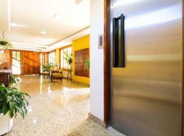 Apartamento · 70m² · 2 Quartos · 1 Vaga · Apartamento para Venda - 70m², 2 dormitórios, 1 vaga - Higienópolis