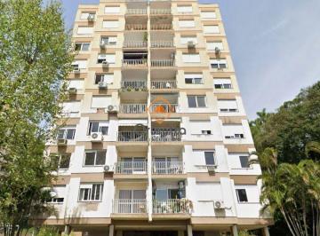 Apartamento · 81m² · 2 Quartos · Apartamento à venda - na Vila Assunção