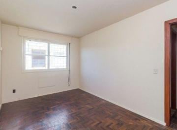 Apartamento · 70m² · 3 Quartos · Apartamento de 3 dormitorios à venda em Camaquã - Porto Alegre