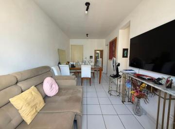 Apartamento · 54m² · 2 Quartos · 1 Vaga · Vendo apartamento 2 quartos na Mangabeiras R$ 250.000,00