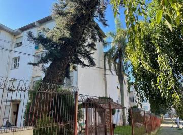 Apartamento · 54m² · 2 Quartos · 1 Vaga · Lindo apartamento no bairro Santo Antônio
