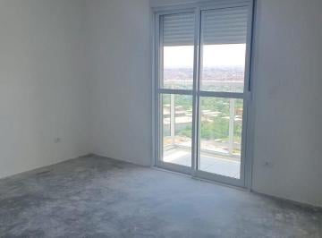 Apartamento de 3 quartos, Embu das Artes · Condomínio Jardim das Artes Apartamento de 3 Dormitórios para Venda
