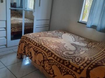 QUARTO · Apartamento, Recreio de Ipitanga, Lauro de Freitas, BA