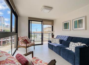 Apartamento · 108m² · 3 Quartos · 2 Vagas · Apartamento á venda em Torres RS