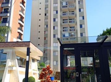 Apartamento de 2 quartos, São Paulo · Oportunidade na Vila Monumento, Apartamento de 60 m², vista para o museu do Ipiranga.