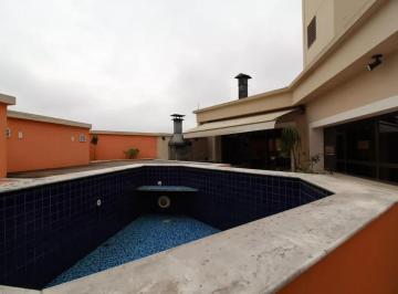 Casa · 250m² · 4 Quartos · 3 Vagas · Cobertura para venda em Moema com 4 quartos, sendo 2 suítes, 250m²