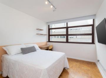 Apartamento · 163m² · 5 Quartos · 1 Vaga · Apartamento para venda em Jardins com 5 quartos, sendo 2 suítes, 163m²