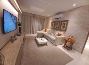 Apartamento de 3 quartos, Rio de Janeiro · VENDO 3 QUARTOS 1 SUÍTE 131M², APARTAMENTO ESPETACULAR , SUÍTE CANADENSE IMPERDÍVEL! BARRA OLIMPICA.