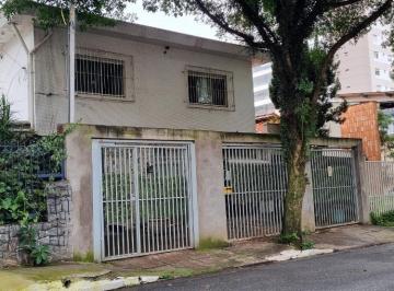 Casa · 280m² · 4 Quartos · 4 Vagas · Casa para venda em Brooklin com 4 quartos, sendo 2 suítes, 280m²