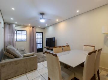Casa · 104m² · 2 Quartos · 1 Vaga · Casa para venda em Brooklin com 2 quartos, 104m²