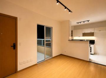 Apartamento de 2 quartos, São José do Rio Preto · APARTAMENTO NOVO À VENDA | 2 Quartos | 43 m² | Parque Rio Tocantins