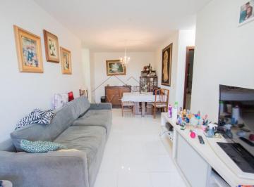 Apartamento de 2 quartos, Brasília · SQSW 301 - 2 Quartos com suíte - 86m² - Nascente - Andar alto - Vista livre