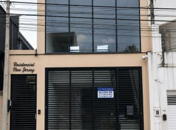 Apartamento de 1 quarto, Sorocaba · Kitnet para Locação