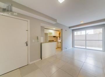 dwq96dp34y3phnw2zsae2f72g88t.jpeg · Apartamento para aluguel - em Partenon