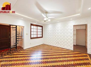 yh1jh9kl67u06ra977j5vbmycw4n.jpeg · Apartamento à venda - na Cidade Baixa