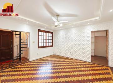 yh1jh9kl67u06ra977j5vbmycw4n.jpeg · Apartamento à venda - na Cidade Baixa